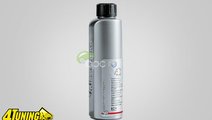 Solutie curatare piele VW originala 250 ml