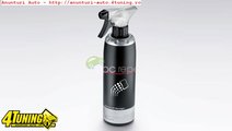 Solutie curatare plastic Audi originala 500 ml