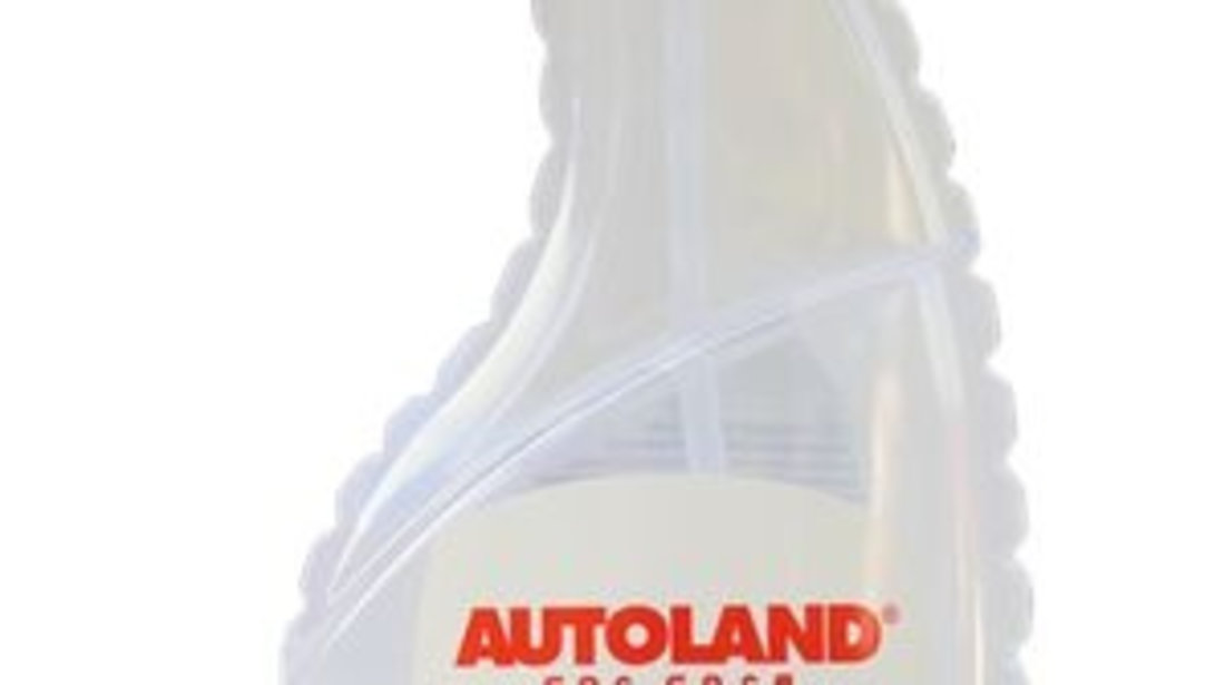 Solutie curatare tapiterie Autoland, 750ml cod intern: ALD TAP ULTRA 750ML