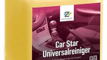Solutie Curatare Universala Nextzett Car Star 10L ...