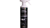 SOLUTIE CURATARE URME DE INSECTE 500 ML 382466 MOT...