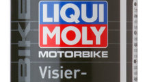 Solutie Curatare Viziera Casca Liqui Moly Motorbik...