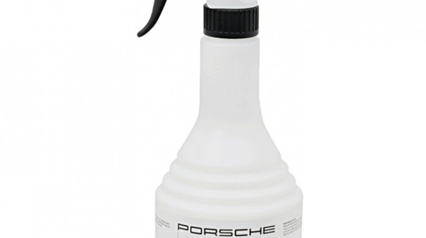 Solutie Curatat Anvelope Oe Porsche Classic 500ML PCG90103140