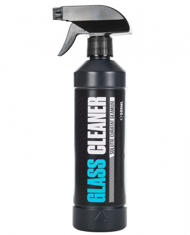 Solutie Curatat Geam Osip 500ML