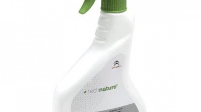 Solutie Curatat Insecte Oe Peugeot 500ML 9729GN