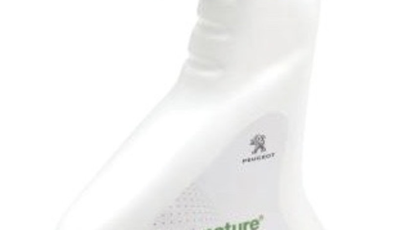 Solutie Curatat Insecte Oe Peugeot 500ML 9729GN