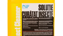 Solutie Curatat Insecte Osip 5L