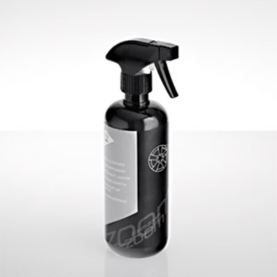 Solutie Curatat Jante Oe Mazda 500ML WCLPCC05009A