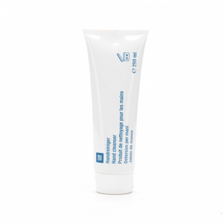 Solutie Curatat Maini Oe Opel 250ML 1790826 / 9121970