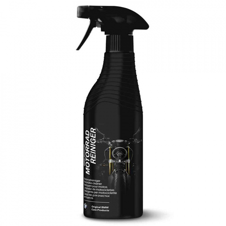 Solutie Curatat Motociclete Oe Bmw 500ML 83192408157