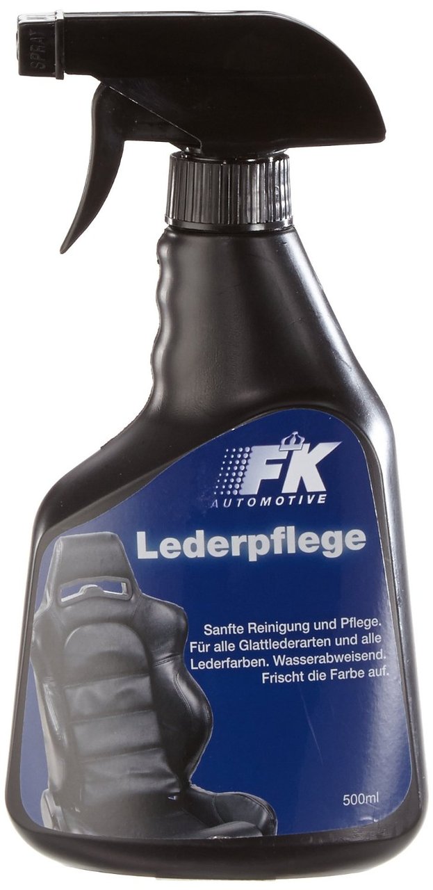 SOLUTIE CURATAT PIELE 500ML