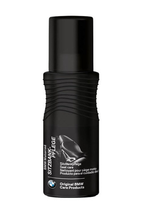 Solutie Curatat Sa Moto Oe Bmw 50ML 83192420026