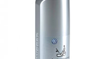 Solutie Curatat Tapiterie Oe Volkswagen 500ML 0000...
