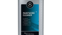 Solutie Curatat Vopsea Oe Mercedes-Benz 500ML A001...