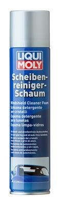 Solutie curatire geam (1512 LIQUI MOLY)