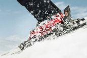Solutie de criza? Volvo produce clapari XC 60!