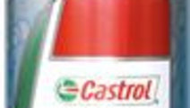 Solutie de curatat motorul (15CF7C CASTROL)