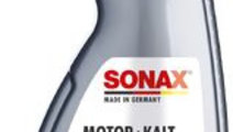 Solutie De Curatat Motorul Sonax 500 Ml Sonax 0543...