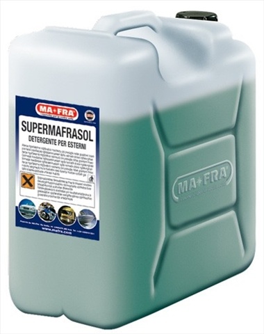 Solutie De Curatat/solvent Ma-fra P0270MA