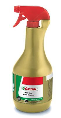 Solutie de curatat universala (15513B CASTROL)