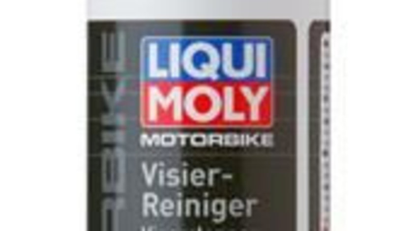 Solutie de curatat universala (1571 LIQUI MOLY)