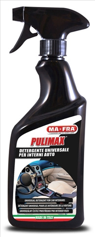 Solutie De Curatat Universala Ma-fra H0215MA