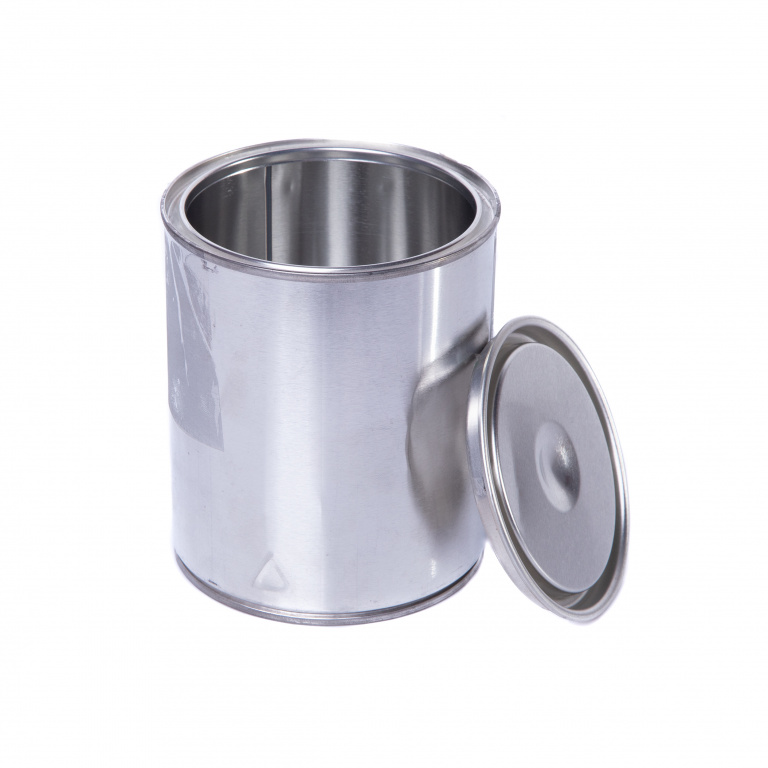 Solutie De Curatat Vopsea Maddox MAD-10004/0.75