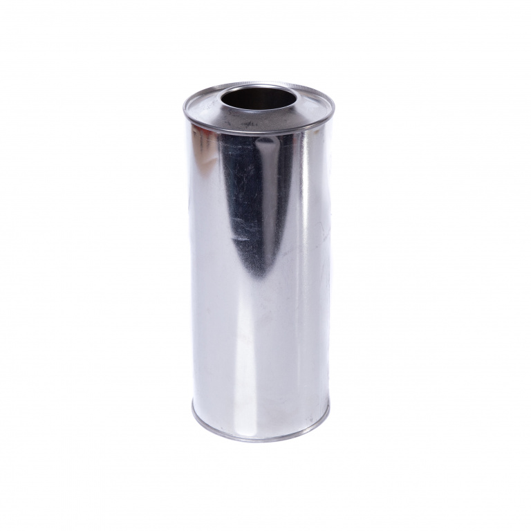 Solutie De Curatat Vopsea Maddox MAD-10004/0.9