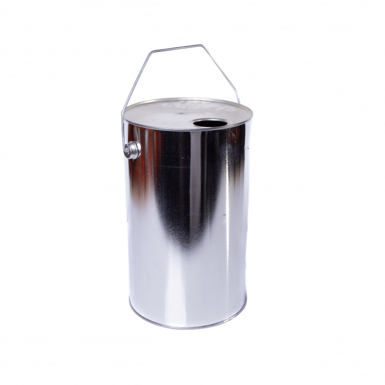 Solutie De Curatat Vopsea Maddox MAD-10004/5