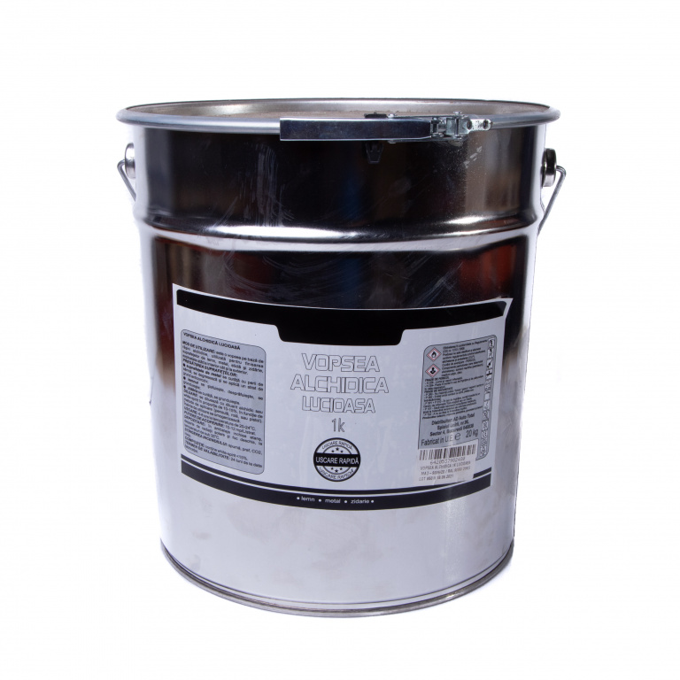 Solutie De Curatat Vopsea Maddox MAD-9006/20
