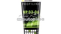 Solutie de lustruit SONAX Nano Polish Profiline 25...