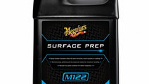 Solutie Degresare Lac Meguiar's M122 Surface Prep ...