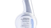 Solutie Dezghetat Parbriz Oe Mercedes-Benz 500ML A...