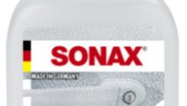 SOLUTIE DEZGHETAT YALE 50 ML SONAX 3315410 SONAX