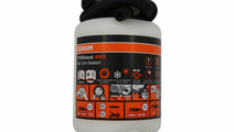 Solutie etansare pneuri OSRAM TYREseal OTSB450 OTS...