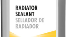 Solutie Etansare Radiator 250 Ml Sonax 04421410