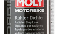 Solutie Etansare Radiator Liqui Moly Motorbike 150...