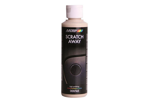 SOLUTIE INDEPARTARE ZGARIETURI 250 ML 382467 MOTIP