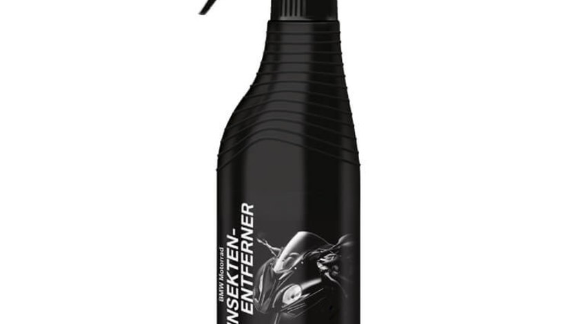 Solutie Indepartat Insecte Moto Oe Bmw 500ML 83192420028