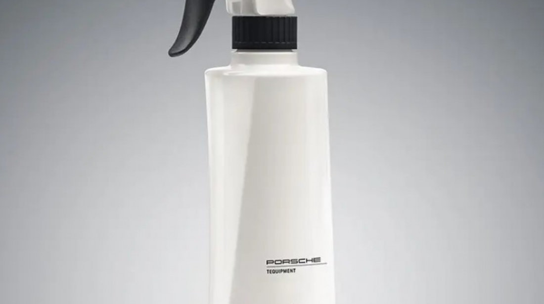 Solutie Indepartat Insecte Oe Porsche White Edition 400ML 00004400223