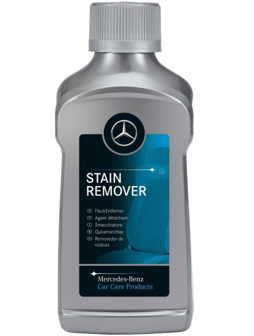Solutie Indepartat Pete Oe Mercedes-Benz 250ML A001986287110