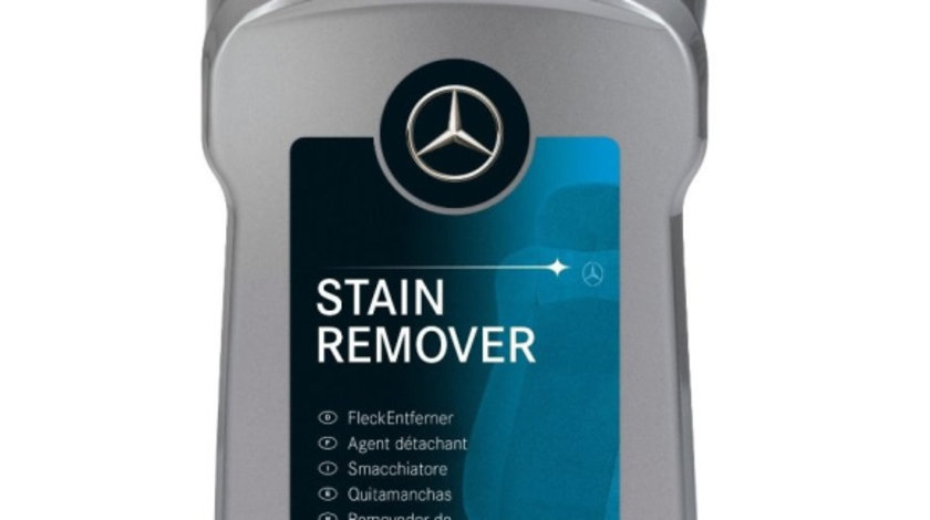 Solutie Indepartat Pete Oe Mercedes-Benz 250ML A001986287110