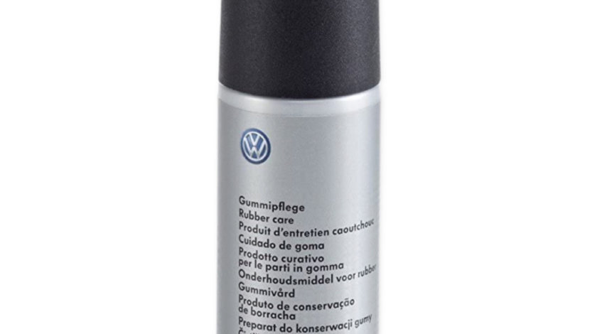 Solutie Intretinere Chedere Oe Volkswagen 75ML 000096310E