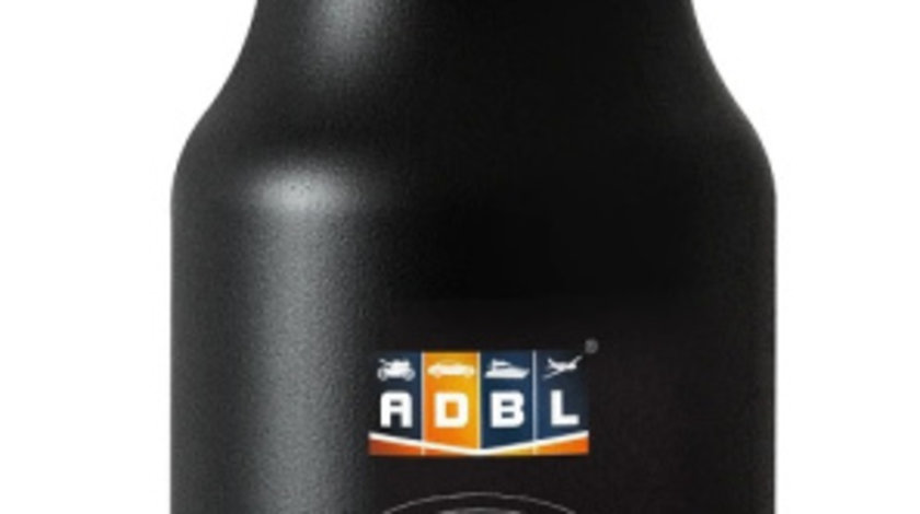 Solutie Intretinere Dressing Anvelope Adbl Black Water 1L ADB000141