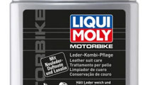 Solutie Intretinere Piele Liqui Moly Motorbike 250...