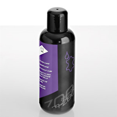 Solutie Intretinere Piele Oe Mazda 250ML LECACC02509A