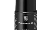 Solutie Intretinere Piele Oe Porsche 100ML 0000440...