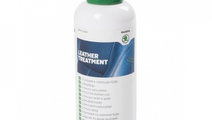 Solutie Intretinere Piele Oe Skoda 250ML 000096323...