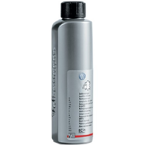 Solutie Intretinere Piele Oe Volkswagen 250ML 000096323J