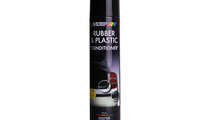 SOLUTIE INTRETINERE PLASTIC SI CAUCIUC 600 ML 3824...